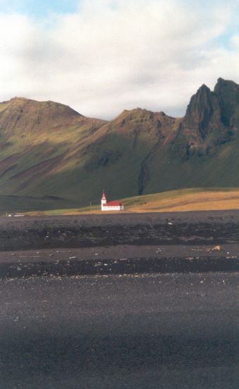 ../Images/245Vik i Myrdal.jpg